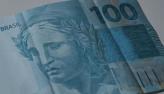 Previsão de déficit primário em 2023 sobe para R$ 203,4 bilhões